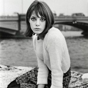 Meet your Posher, Hibo